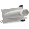 Luftfilter TECNIUM – miniatyr 2