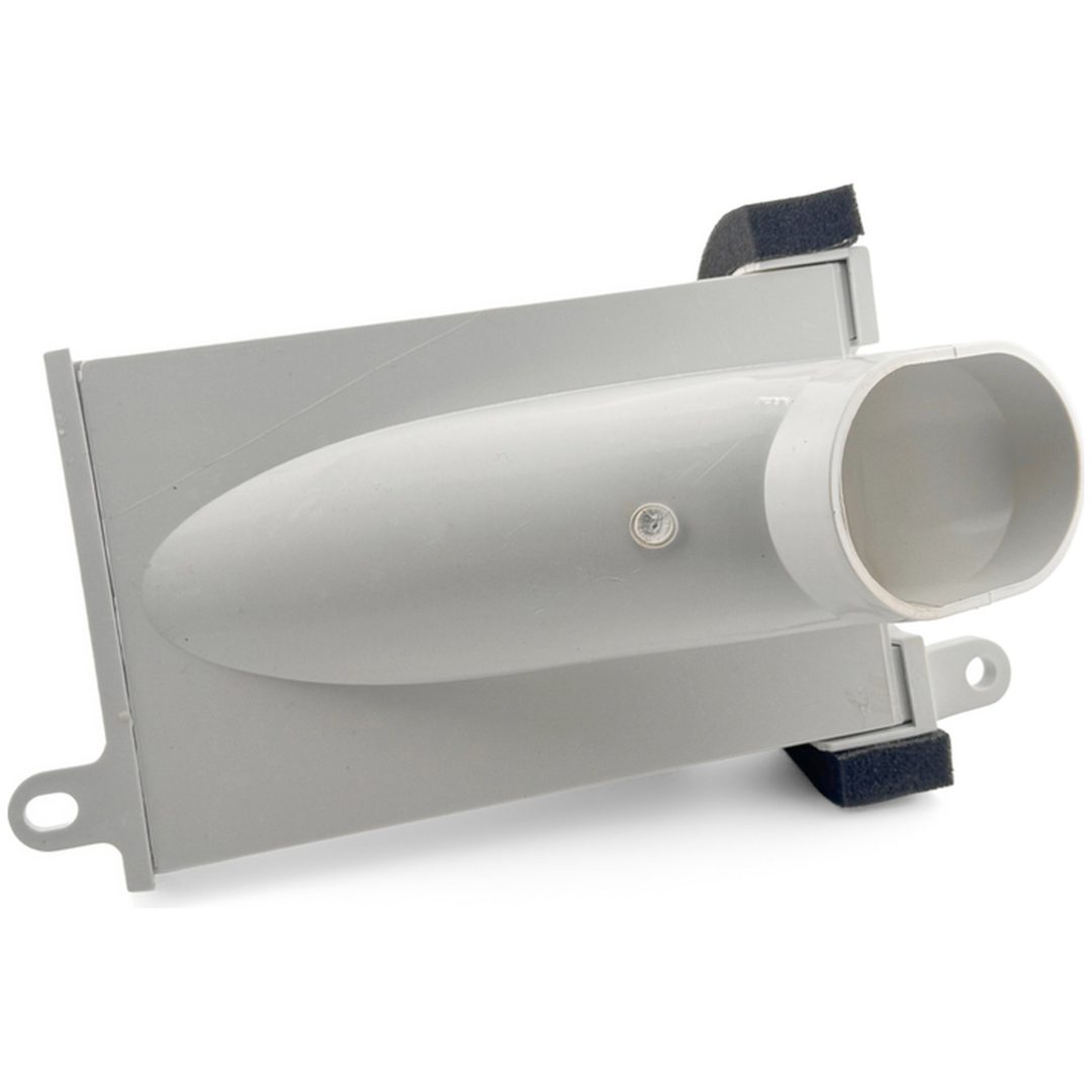 Luftfilter TECNIUM – bild 2