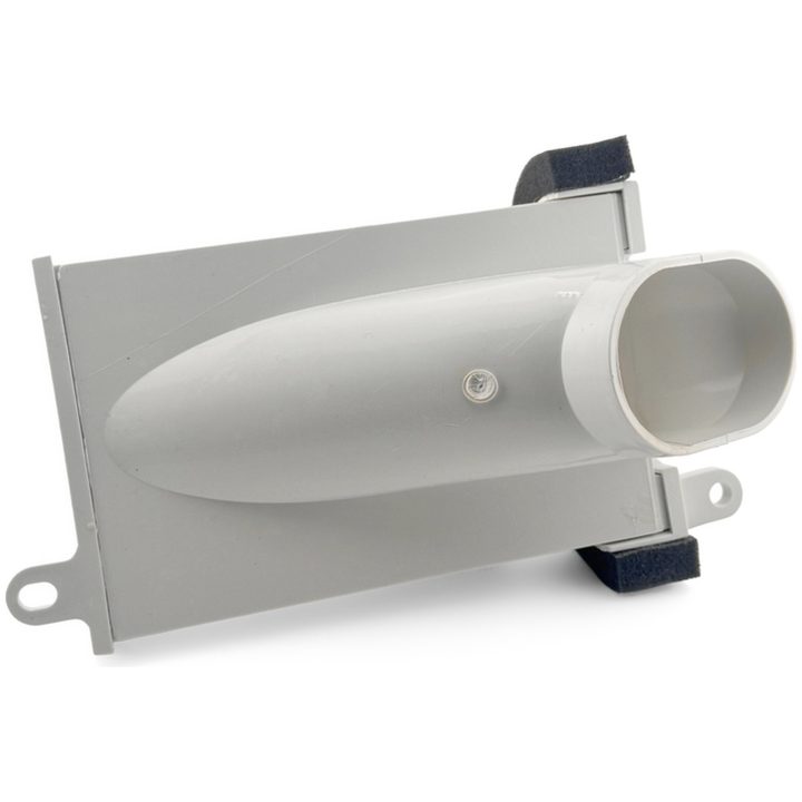 Luftfilter TECNIUM – bild 2