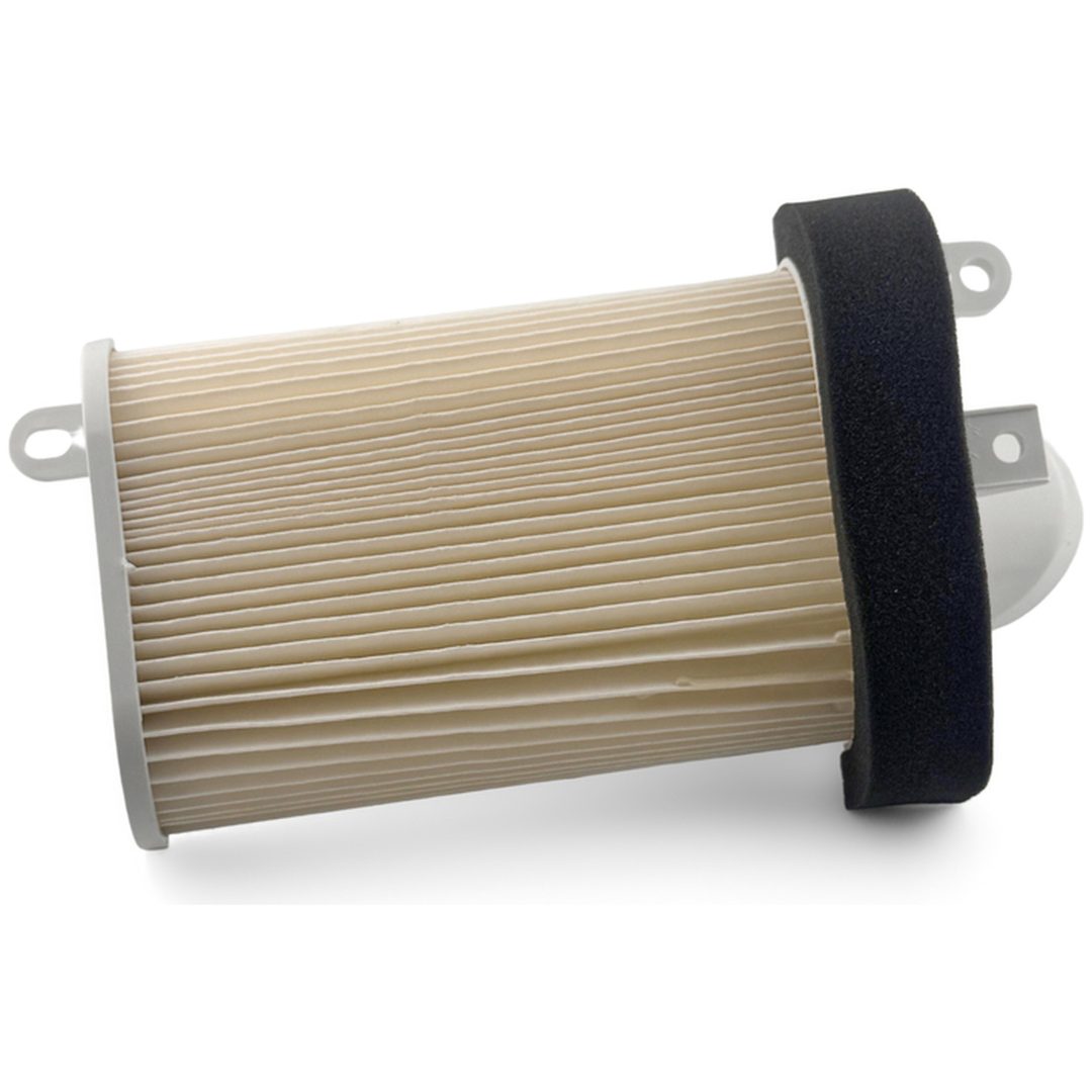 Luftfilter TECNIUM