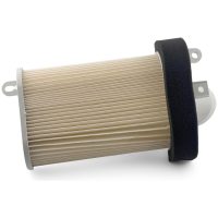 Luftfilter TECNIUM