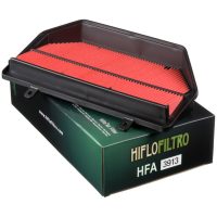 Luftfilter Trapes Hiflo
