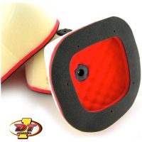 Luftfilter Trippel DT-1 RACING
