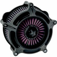 Luftfilter Turbine RSD
