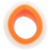 Luftfilter Twin Air – miniatyr 3