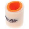Luftfilter Twin Air – miniatyr 2