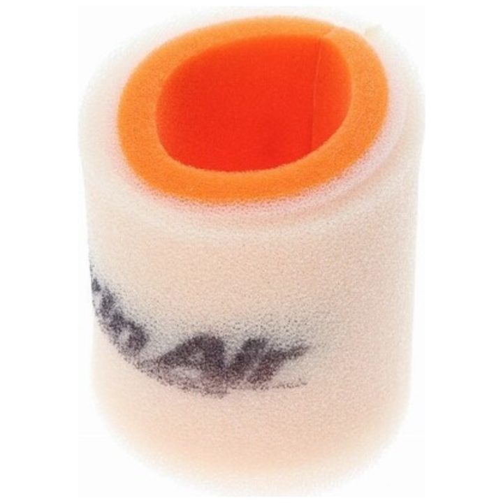 Luftfilter Twin Air – bild 2