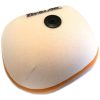 Luftfilter Twin Air – miniatyr 1