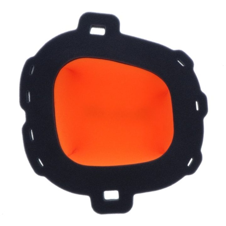 Luftfilter Twin Air – bild 4