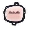 Luftfilter Twin Air – miniatyr 1