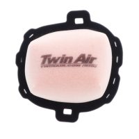 Luftfilter Twin Air