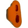 Luftfilter Twin Air – miniatyr 2