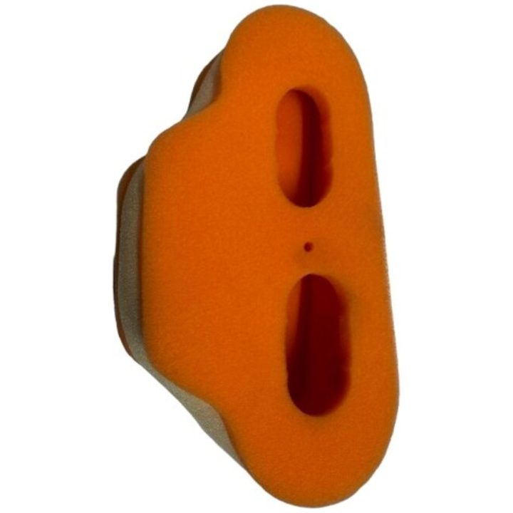 Luftfilter Twin Air – bild 2