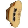 Luftfilter Twin Air – miniatyr 1