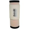 Luftfilter Twin Air – miniatyr 4