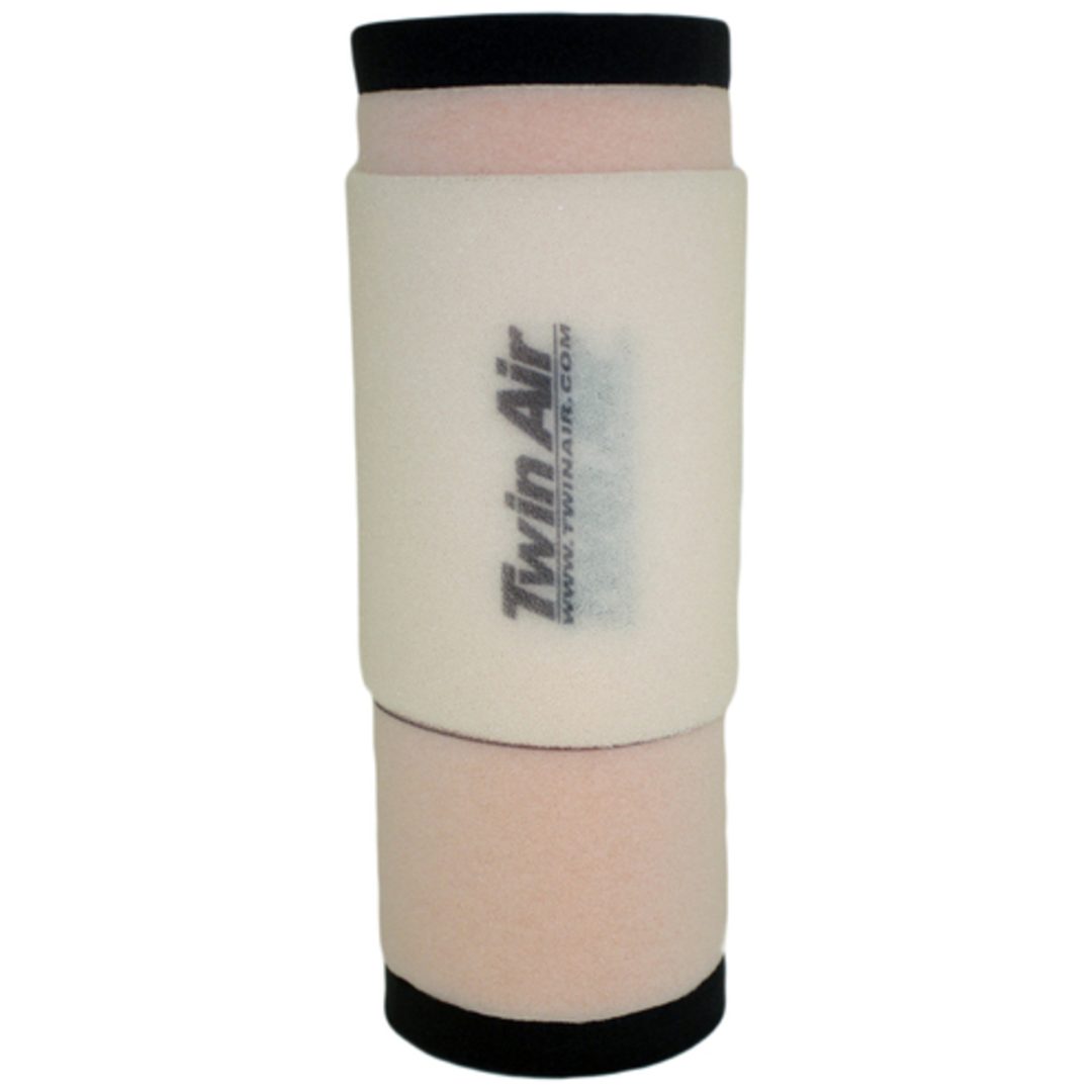 Luftfilter Twin Air – bild 4