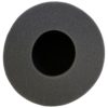Luftfilter Twin Air – miniatyr 3