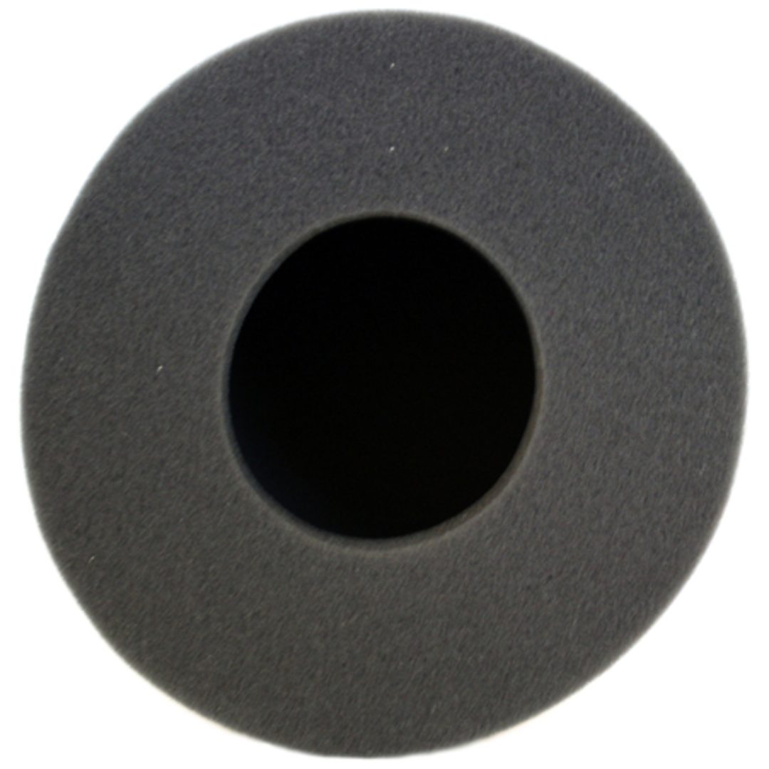 Luftfilter Twin Air – bild 3