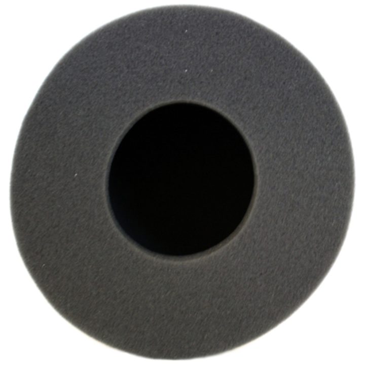 Luftfilter Twin Air – bild 3