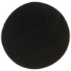 Luftfilter Twin Air – miniatyr 2