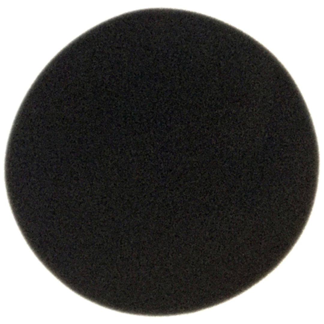 Luftfilter Twin Air – bild 2