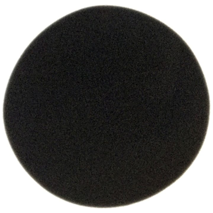 Luftfilter Twin Air – bild 2