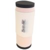 Luftfilter Twin Air – miniatyr 1