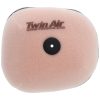 Luftfilter Twin Air – miniatyr 3