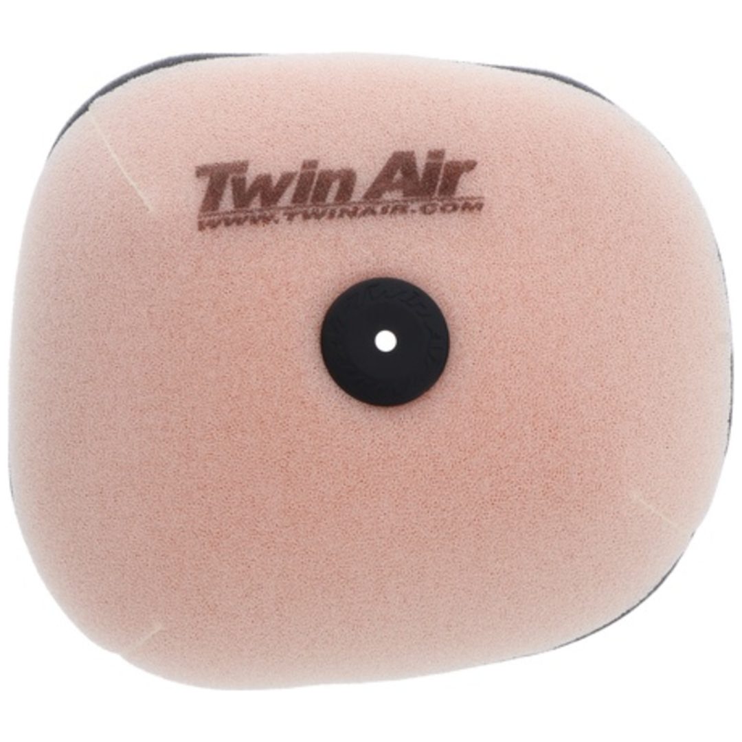 Luftfilter Twin Air – bild 3
