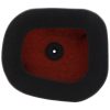 Luftfilter Twin Air – miniatyr 2