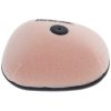 Luftfilter Twin Air – miniatyr 1
