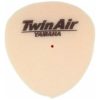 Luftfilter Twin Air – miniatyr 4