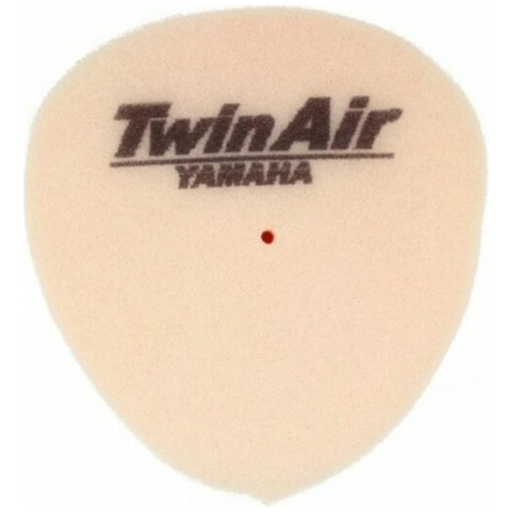Luftfilter Twin Air – bild 4