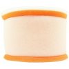 Luftfilter Twin Air – miniatyr 3