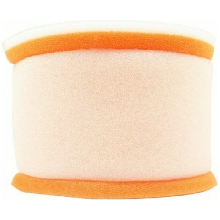 Luftfilter Twin Air – bild 3