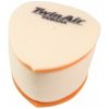 Luftfilter Twin Air – miniatyr 1