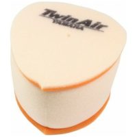 Luftfilter Twin Air