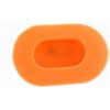 Luftfilter Twin Air – miniatyr 3