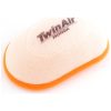 Luftfilter Twin Air – miniatyr 1