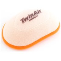Luftfilter Twin Air