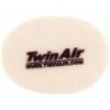 Luftfilter Twin Air – miniatyr 4
