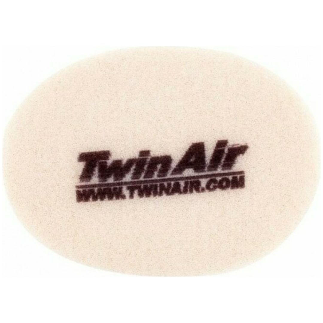 Luftfilter Twin Air – bild 4