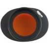 Luftfilter Twin Air – miniatyr 3