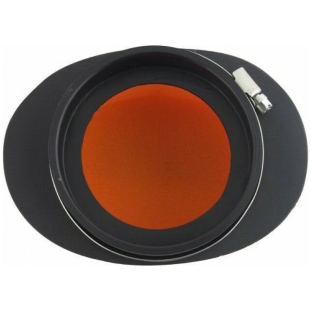 Luftfilter Twin Air – bild 3