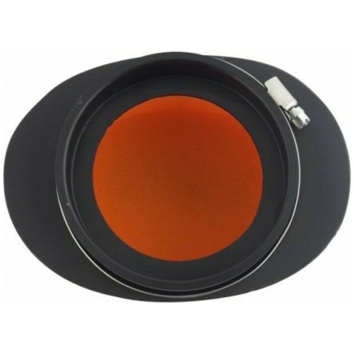 Luftfilter Twin Air – bild 3