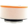 Luftfilter Twin Air – miniatyr 2