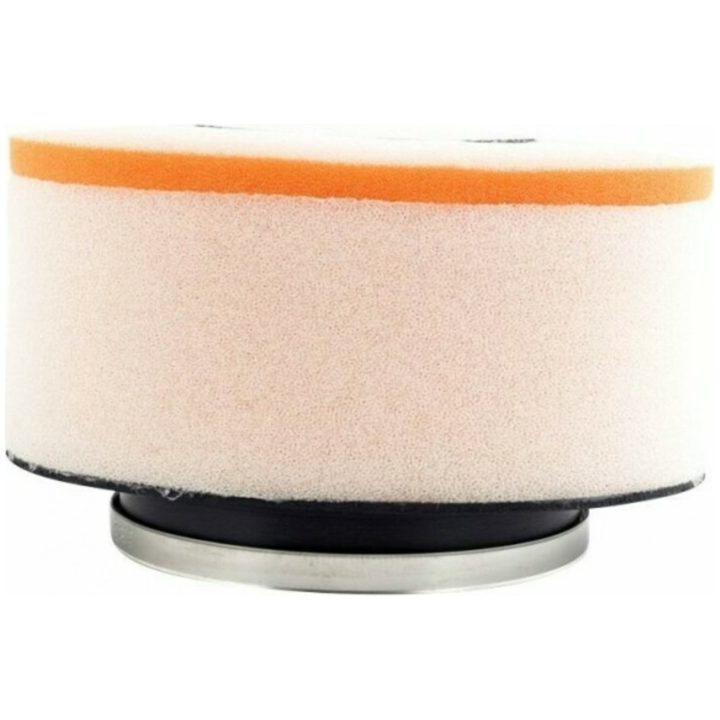 Luftfilter Twin Air – bild 2