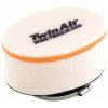 Luftfilter Twin Air – miniatyr 1