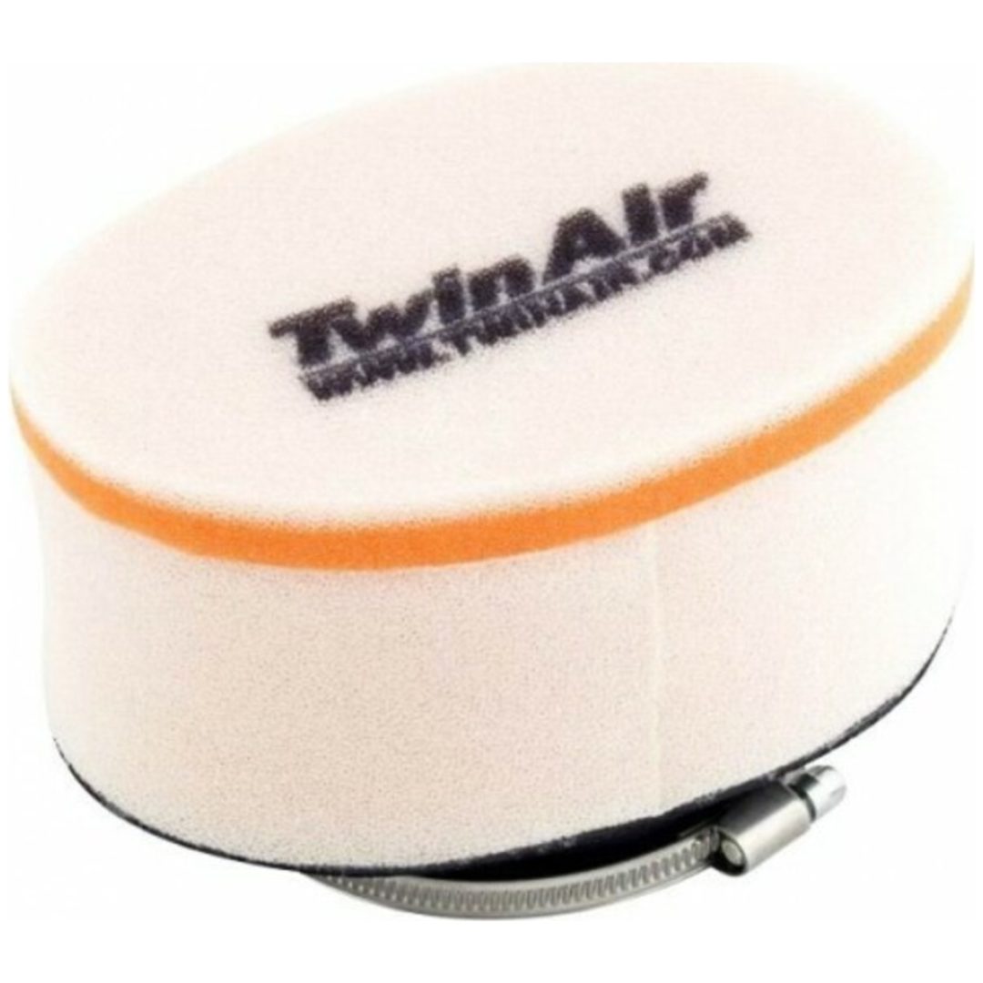 Luftfilter Twin Air