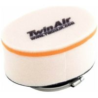 Luftfilter Twin Air